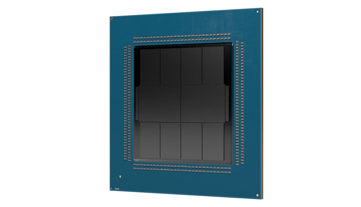 AMD Epyc portada
