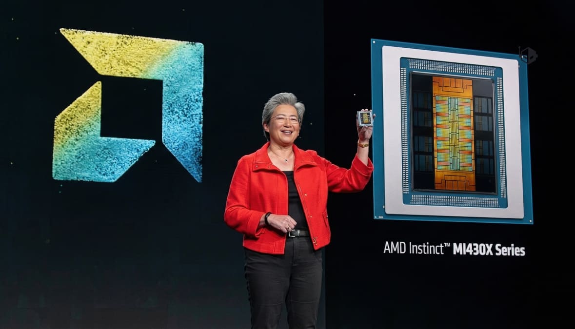 AMD-Instinct-MI430X-FP64-HPC portada