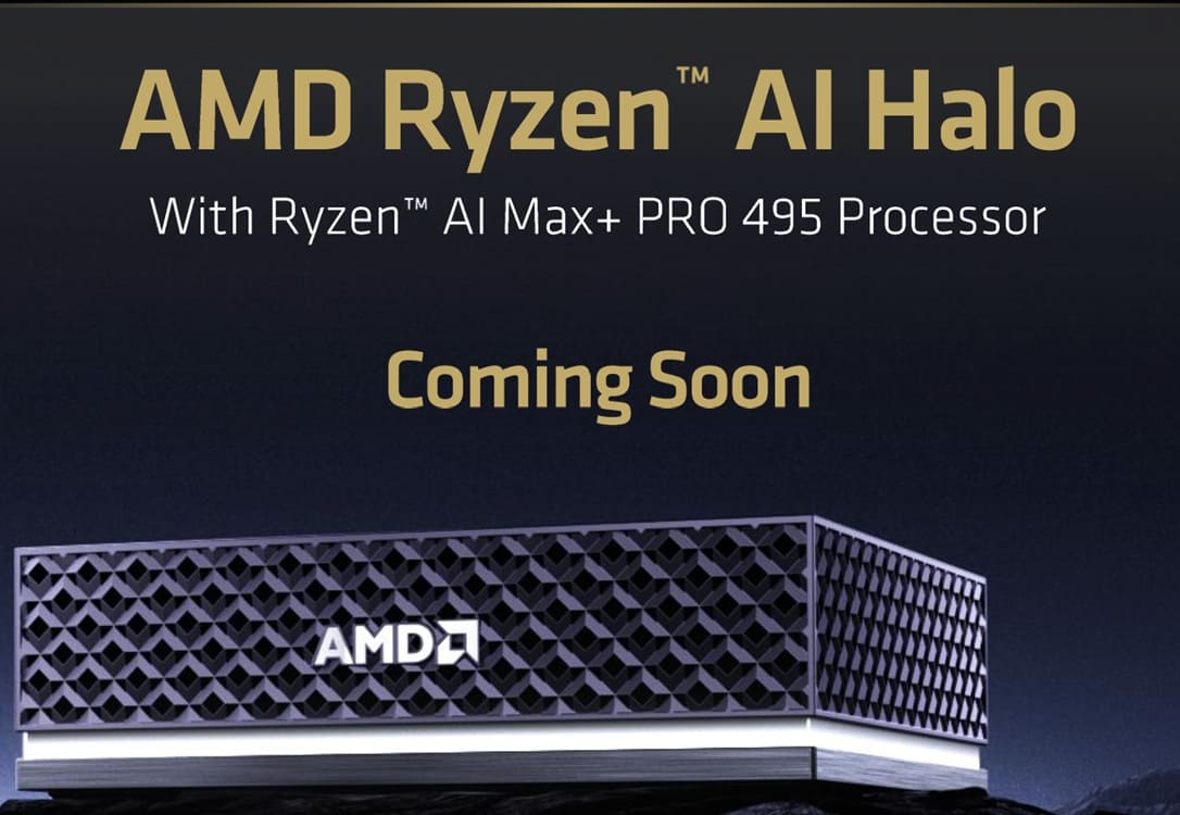 AMD-Ryzen-AI-400 portada