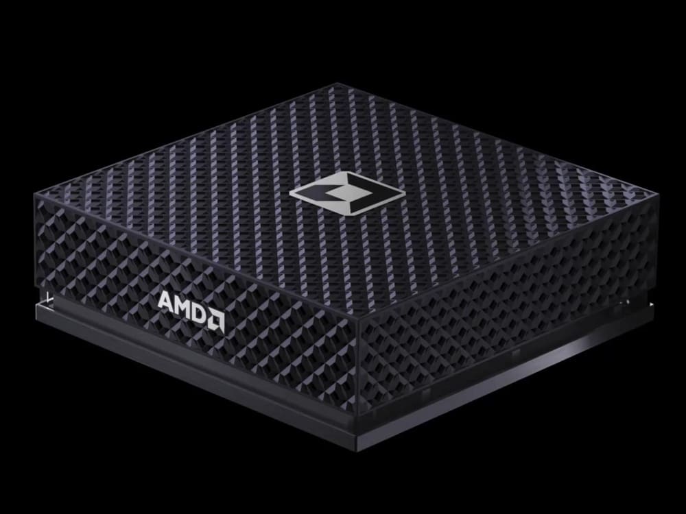 AMD-Ryzsen-AI-Halo-header portada