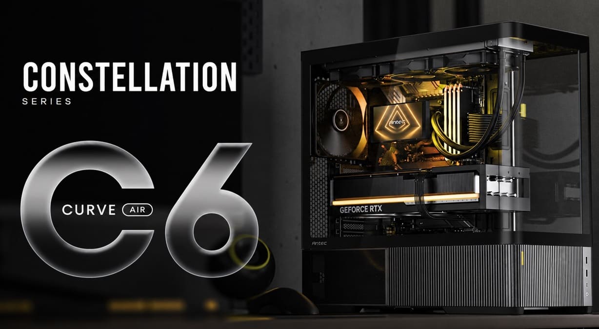 Antec-Constellation-C6-Curve-Air portada