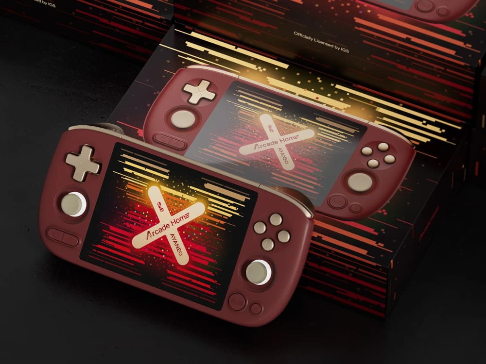 Ayaneo-Pocket-Air-Mini-Arcade-Home-Limited-Editio portada