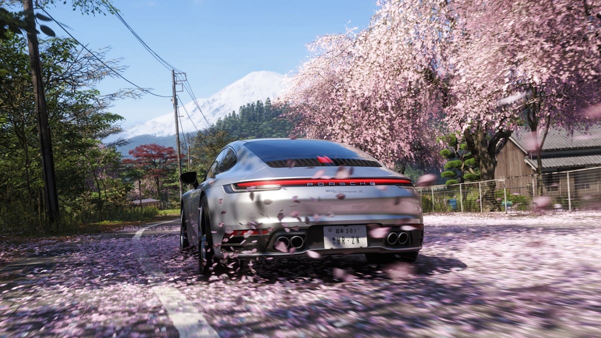 Forza Horizon 6 portada (1)