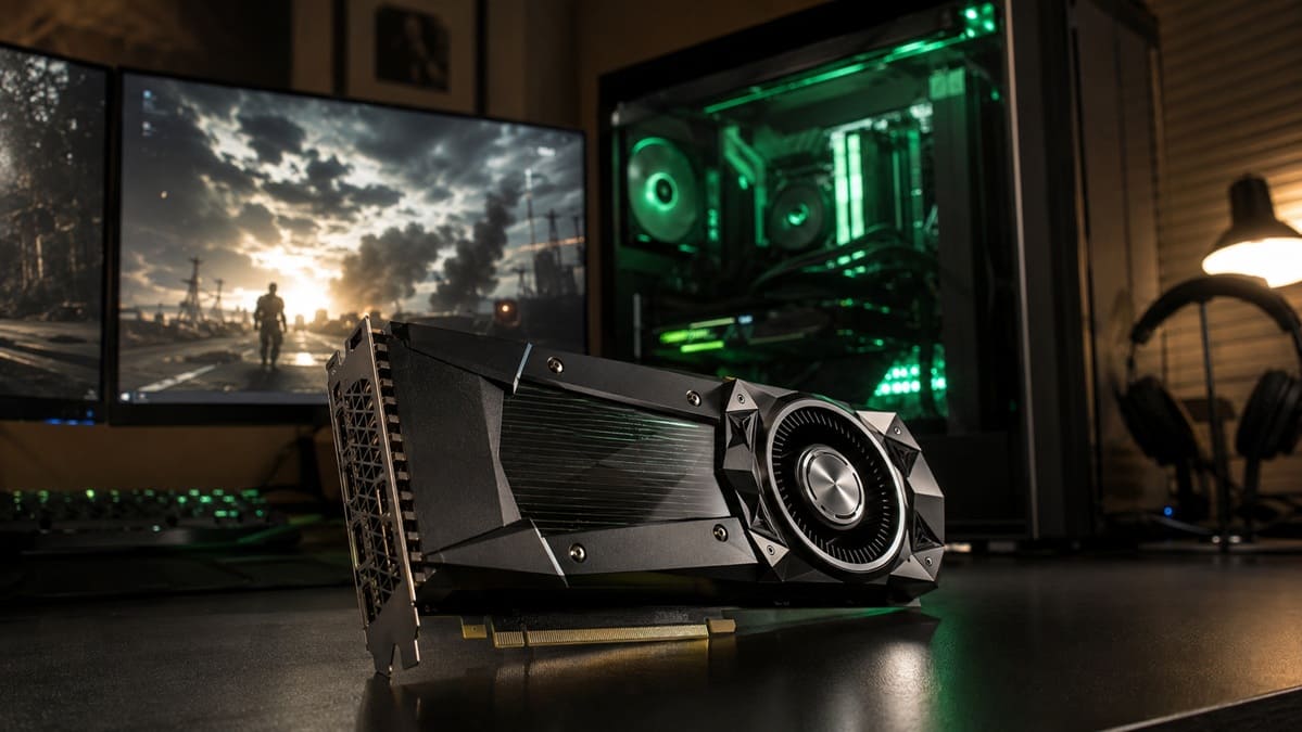GTX 10 portada (1)