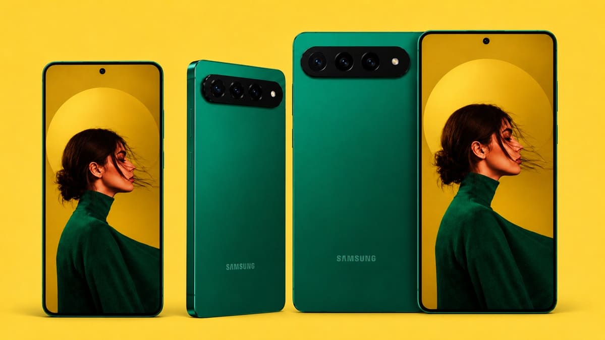 Galaxy S27 Pro portada (1)