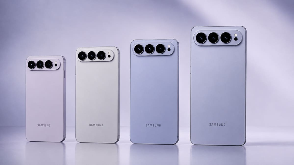 Galaxy S27 Series portada (1)