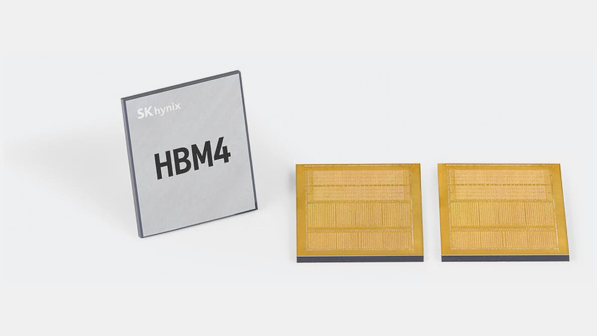 SK hynix explora Intel EMIB para integrar HBM en aceleradores de IA más allá de TSMC CoWoS