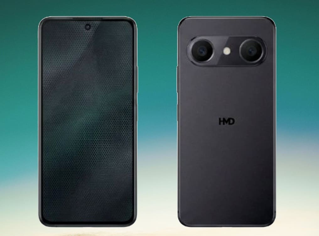 HMD_Thunder-Pro portada