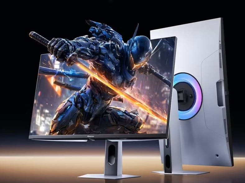 HiSense-GX-Ultra portada (1)