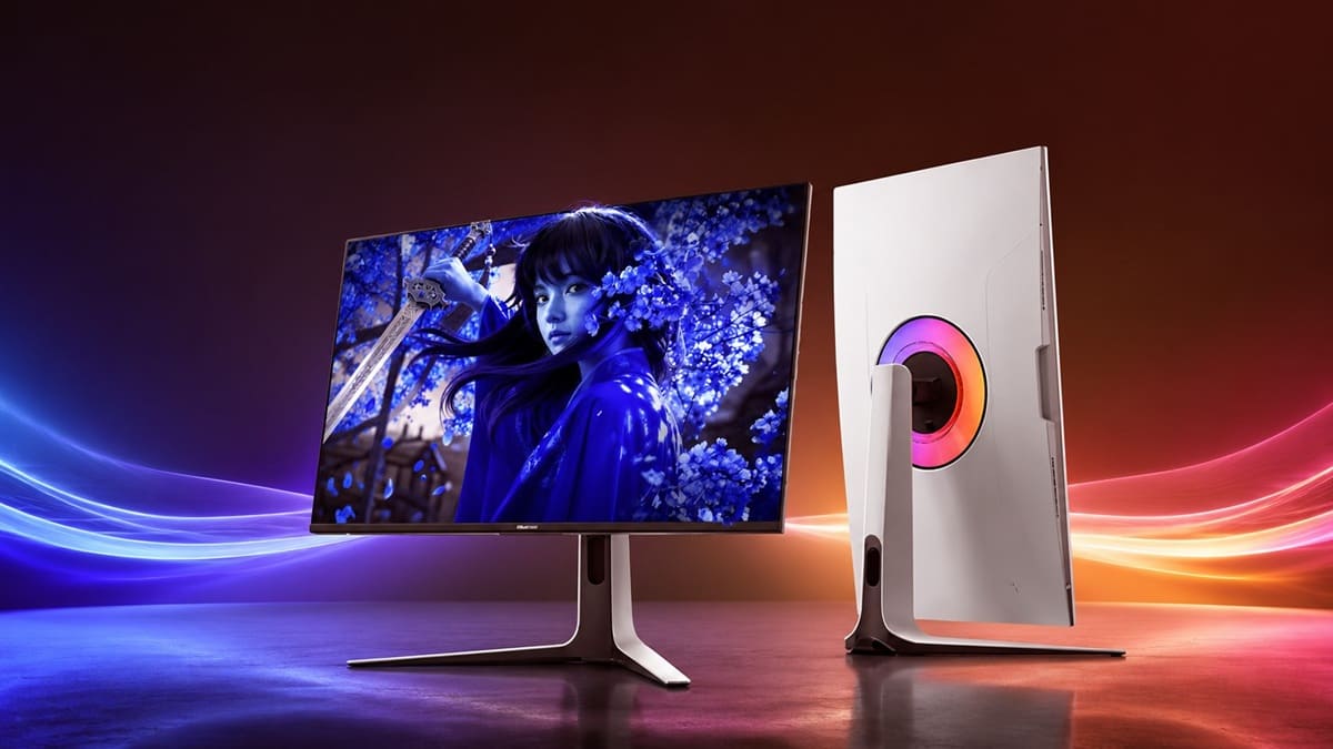 Hisense-32UX portada