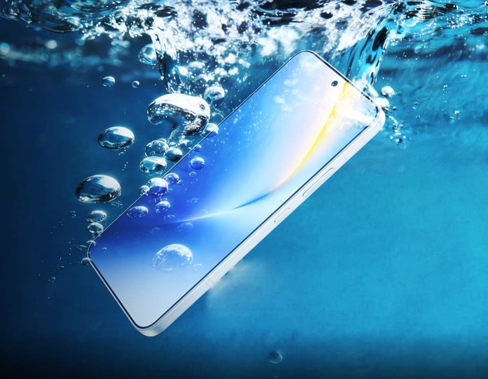 Honor-Win-Turbo portada