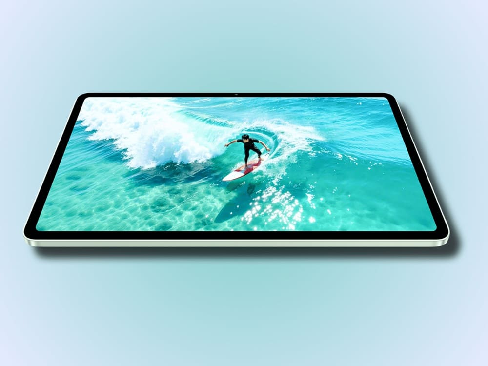 Honor-pad-20 portada