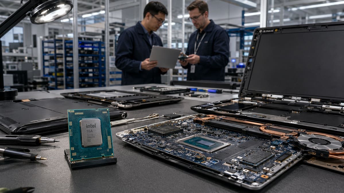 Intel 18A portada (1)