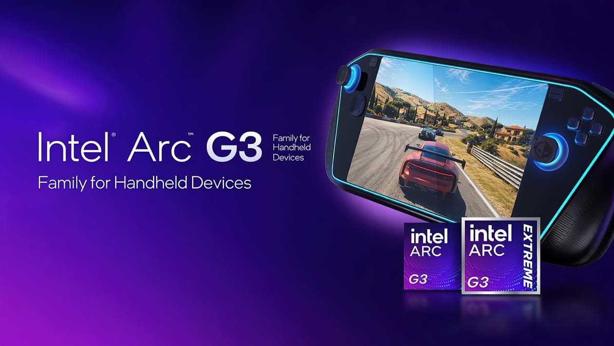 Intel-Arc-G3-SoCs portad