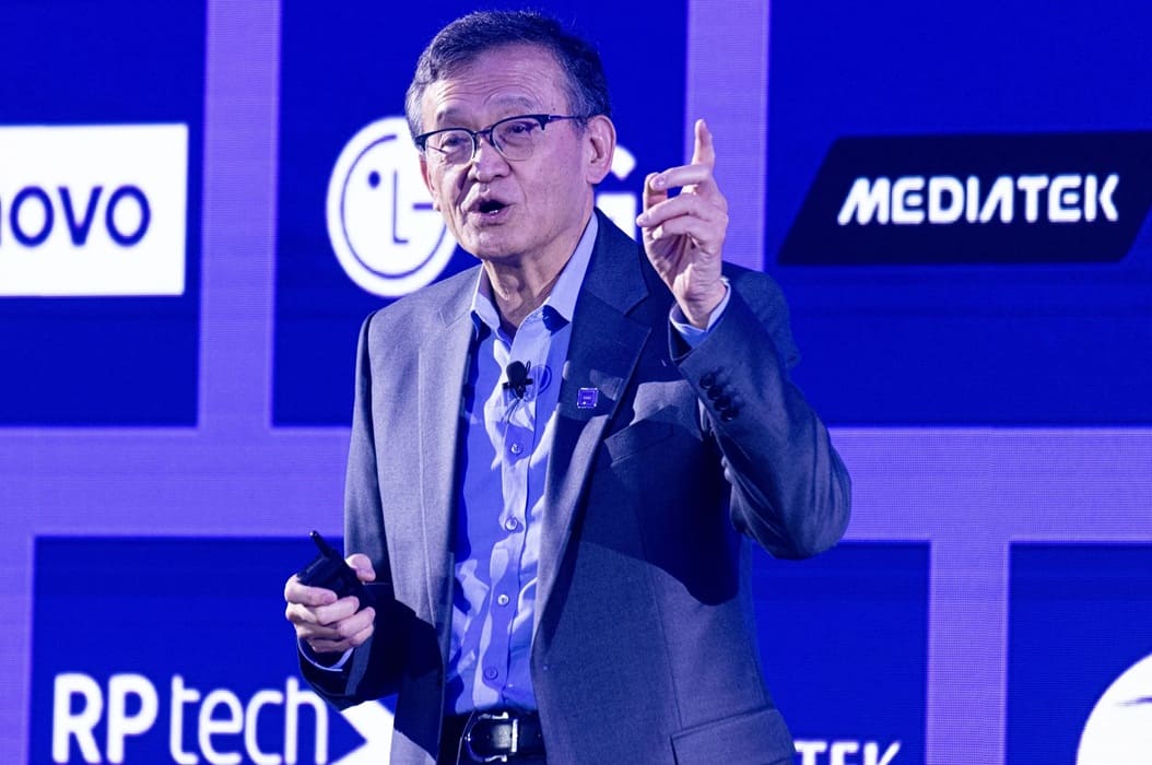 Intel-CEO-Lip-Bu-Tan portada