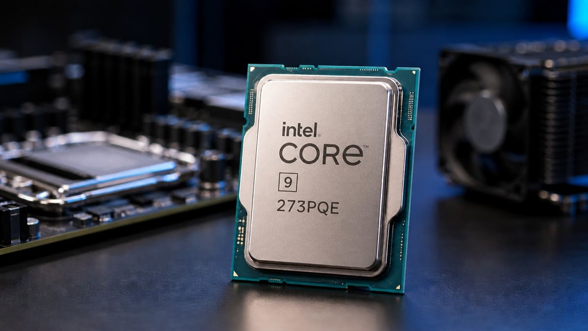Intel Core 9 273PQE portada (1)