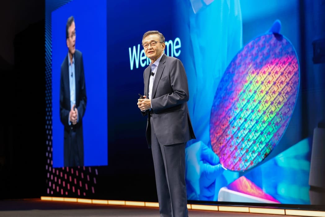 Intel-Foundry-Direct-Connect-Keynote portada