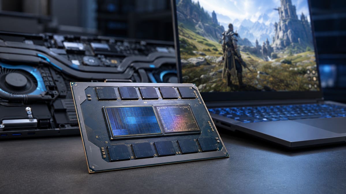 Intel Razor Lake-Ax portada (1)