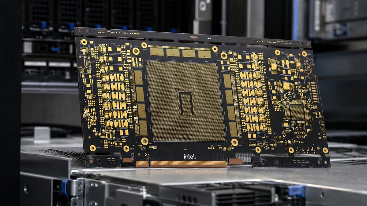 Intel portada (1)