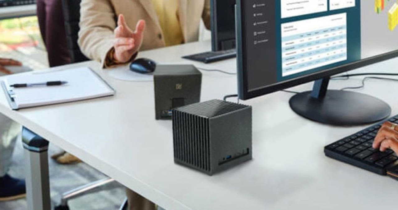 Kubb-Mini-PC portada