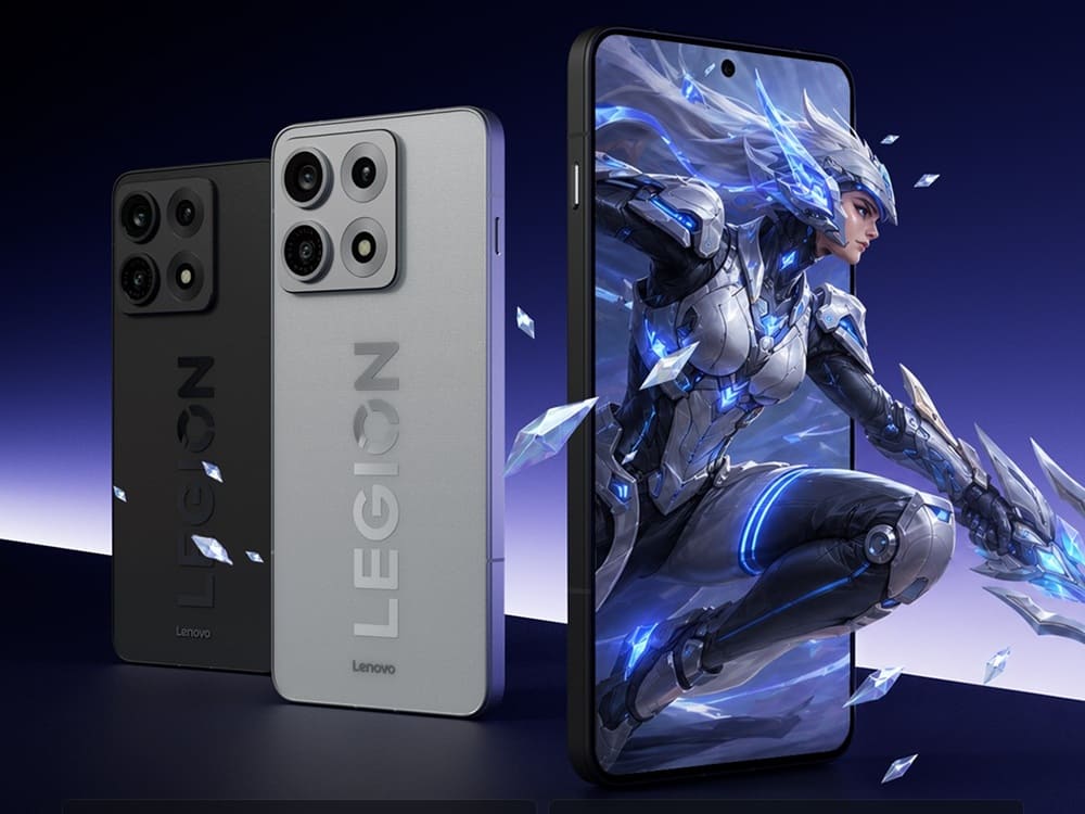 Legion-Y70-2026 portada