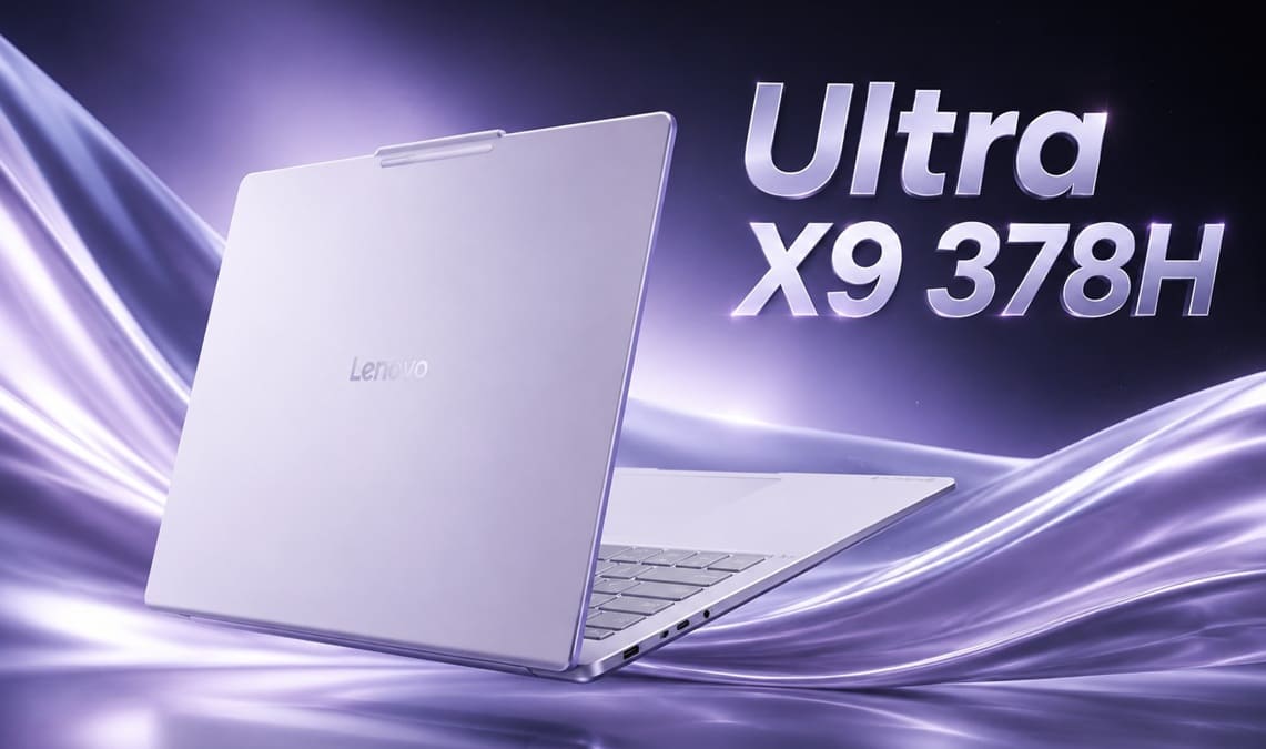 Lenovo-Yoga-Air-14-Ultra-Aura portada