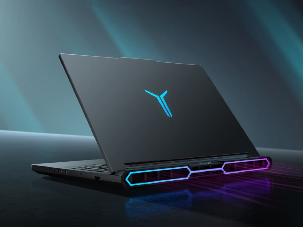 Lenovo-launches-new-Legion-Y9000P portada
