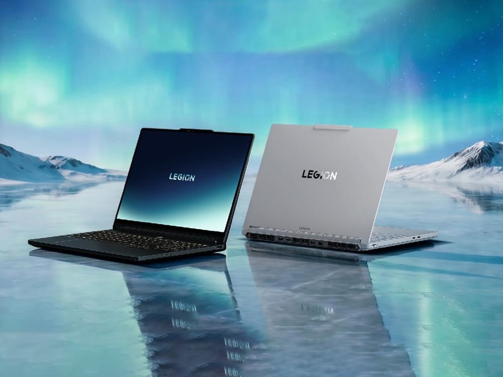 Lenovo-launches-new-Legion-gaming-laptops-with-Nvidia-RTX-5070-12GB portada