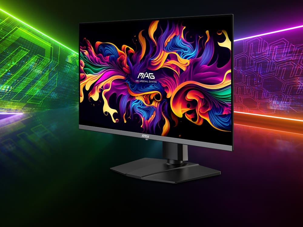 MAG-272UP-QD-OLED-E16 portada