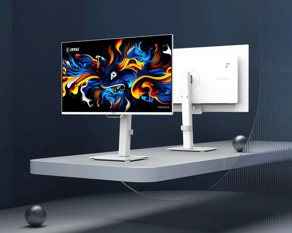 MSI-Pro-Max portada