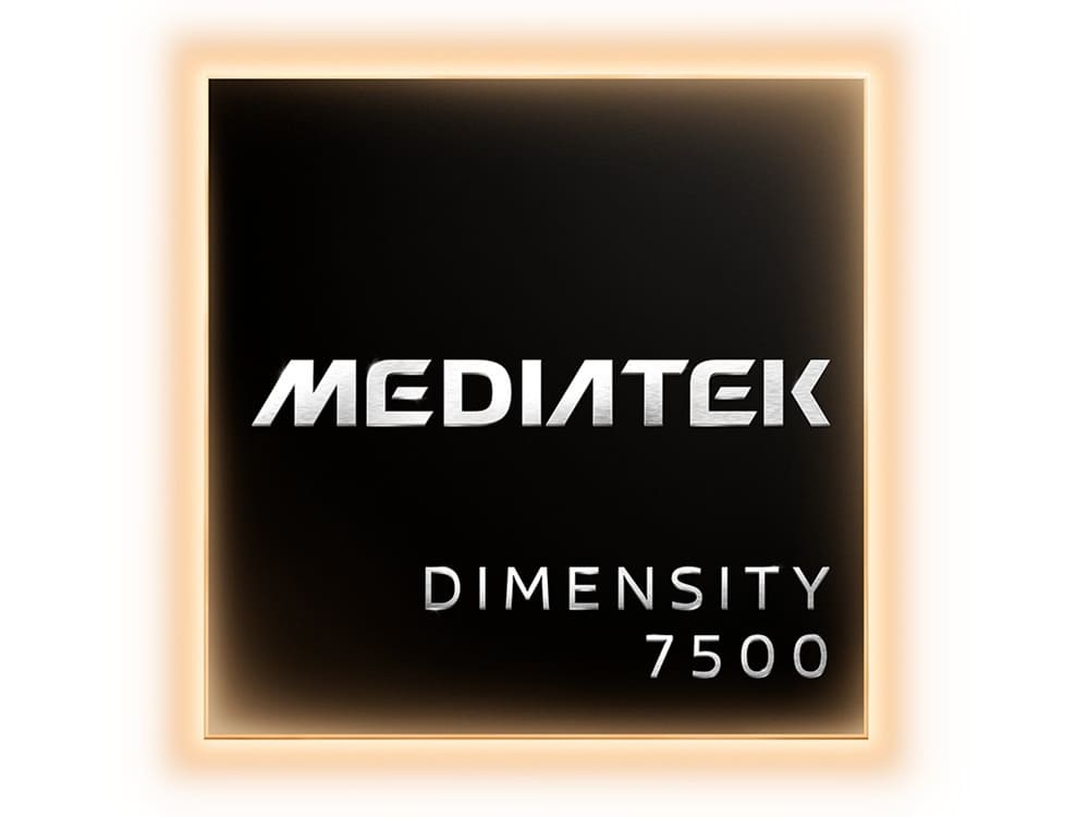 MediaTek-Dimensity-7500 portada