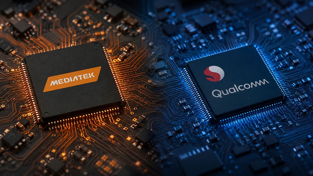 MediaTek y Qualcomm portada (1)