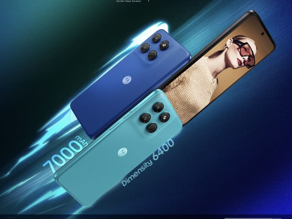 Moto-G37-Power-and-G37 portada