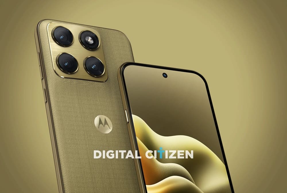 Motorola-Edge-2026 portada
