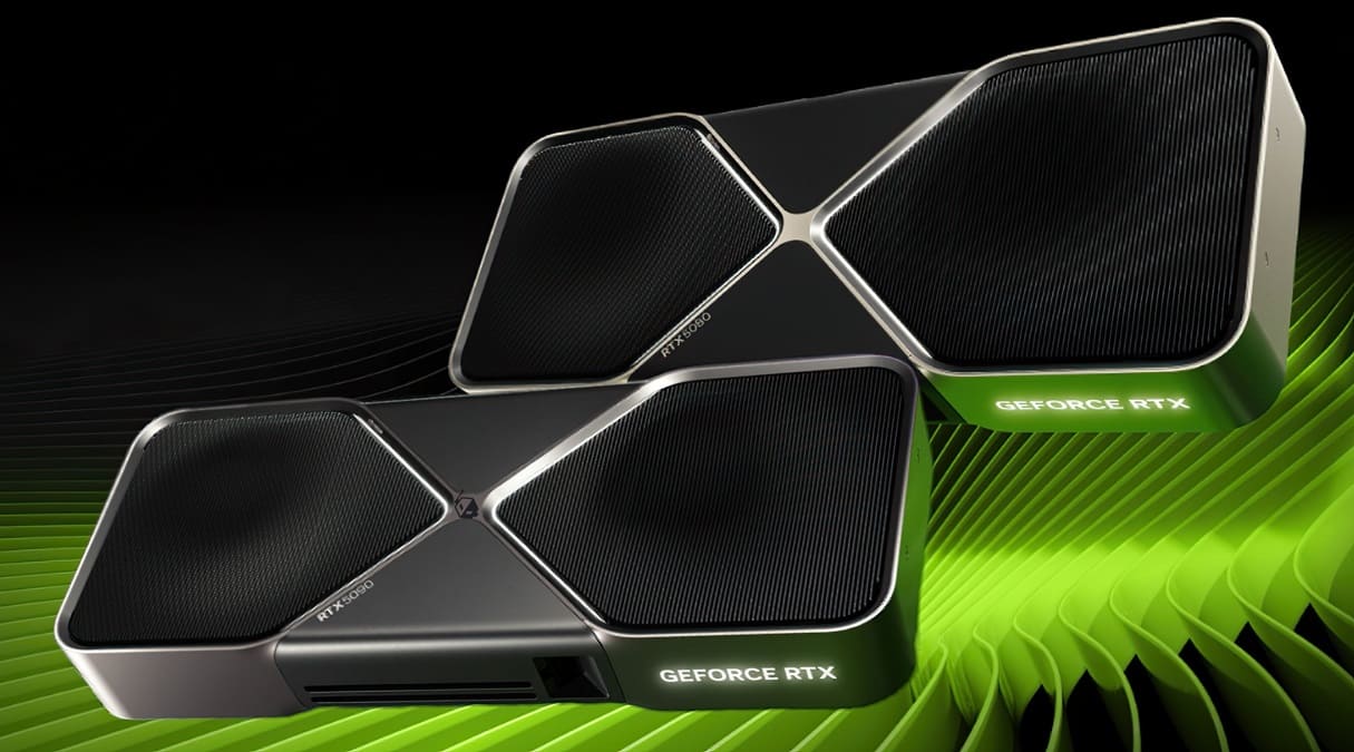 NVIDIA-GeForce-RTX-5090-RTX-5080 portada (1)