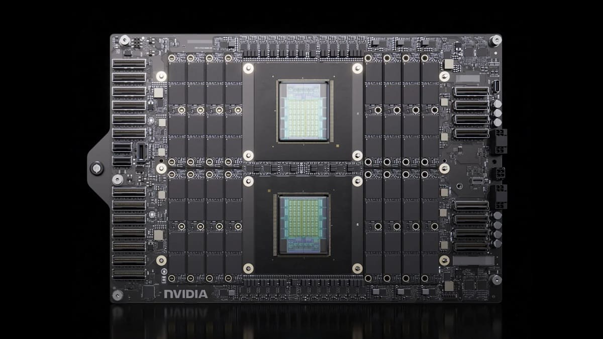 NVIDIA-Vera-CPU portada
