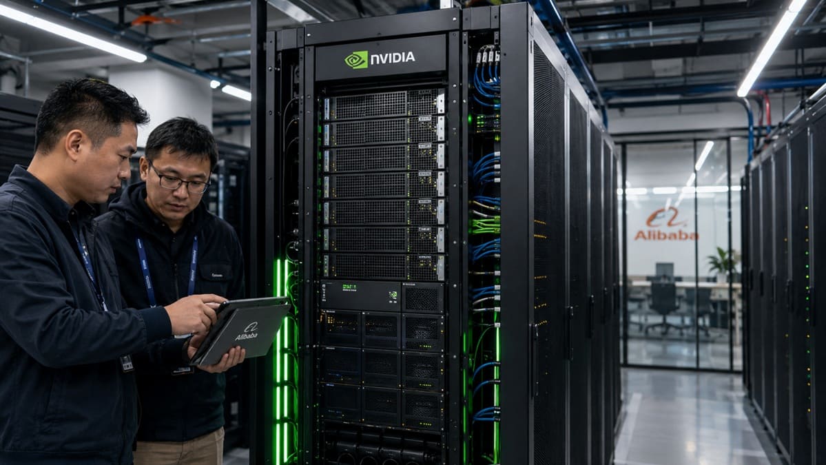 NVIDIA Vera portada (1)