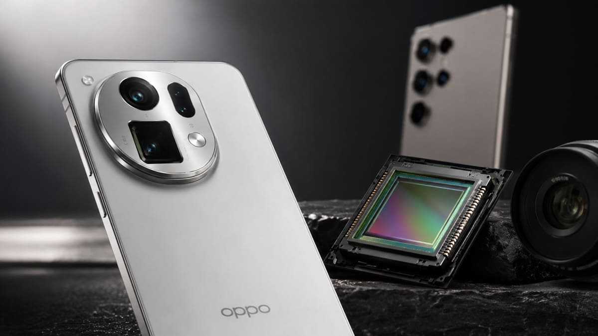 OPPO Find X10 Ultra portada (1)
