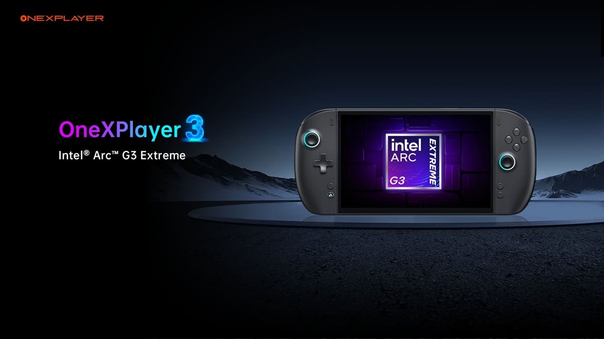 OneXPlayer_3 portada