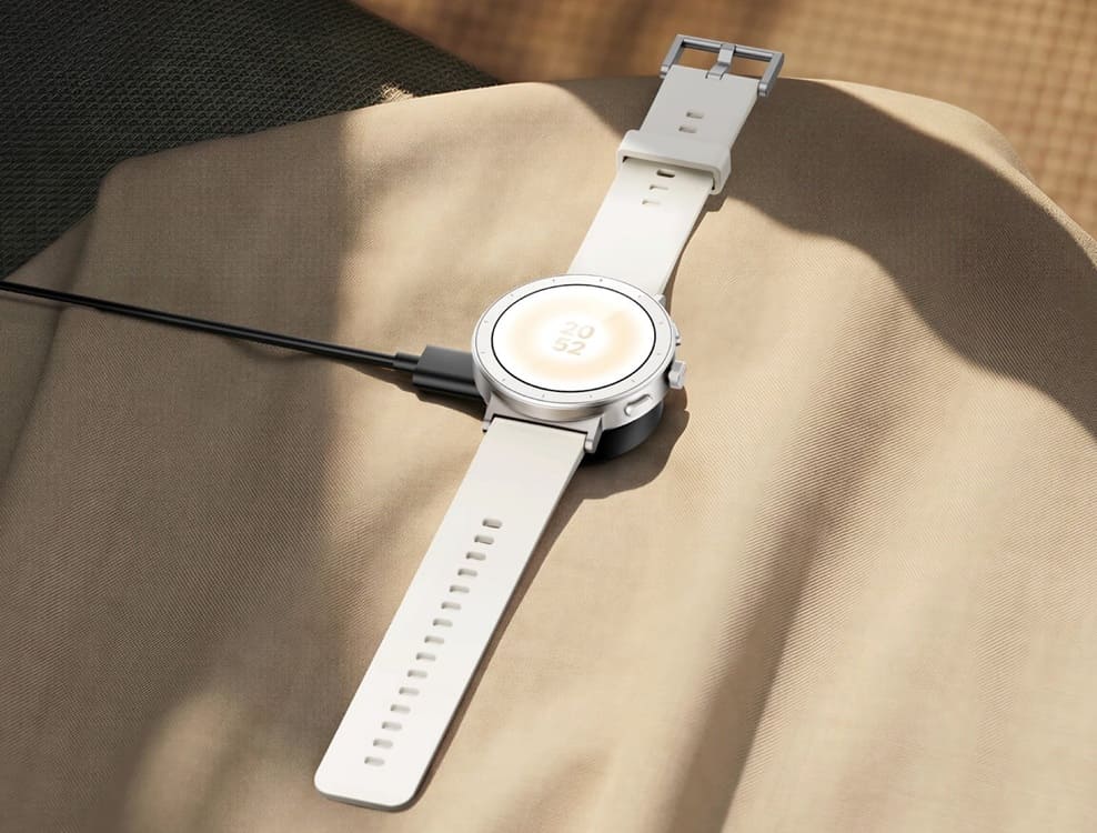 Realme-Watch-S5 portada