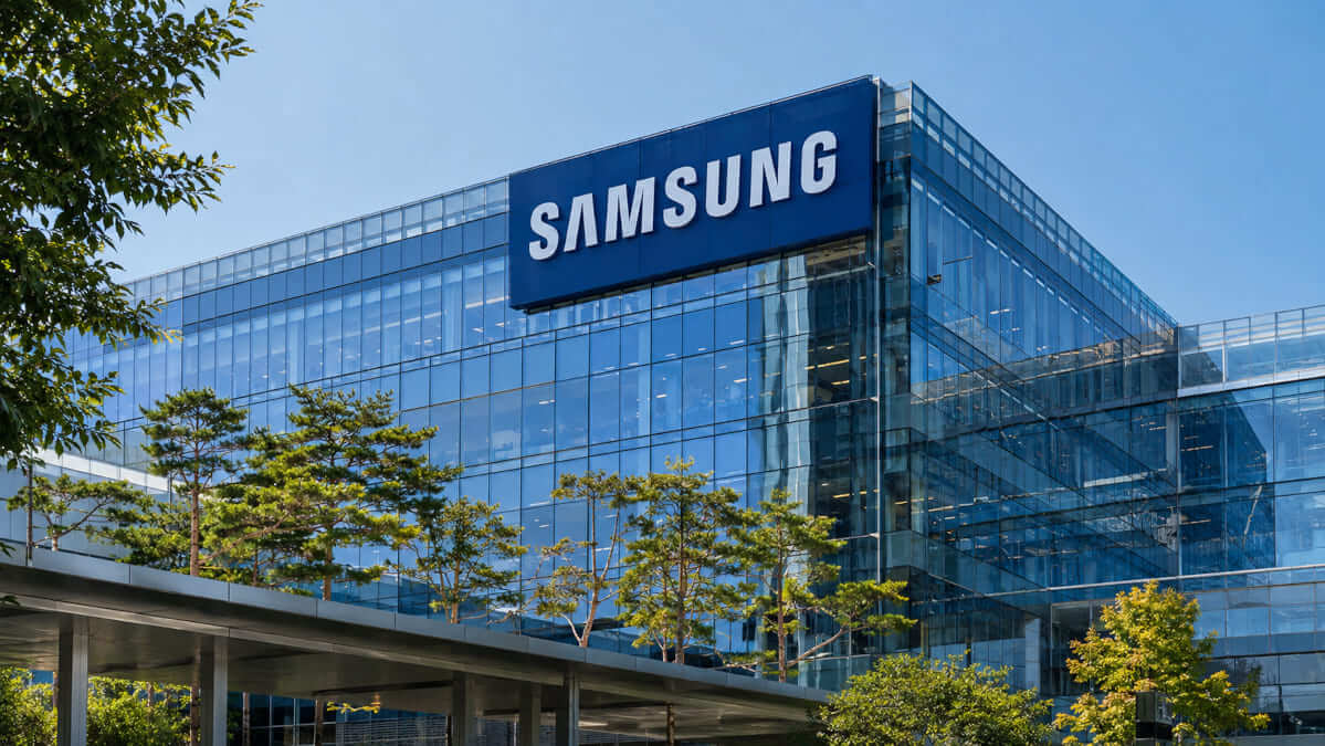 Samsung portada (3) (1)