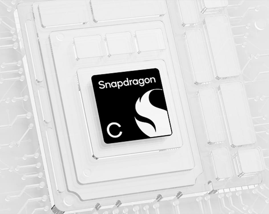 Snapdragon-C portada (1)