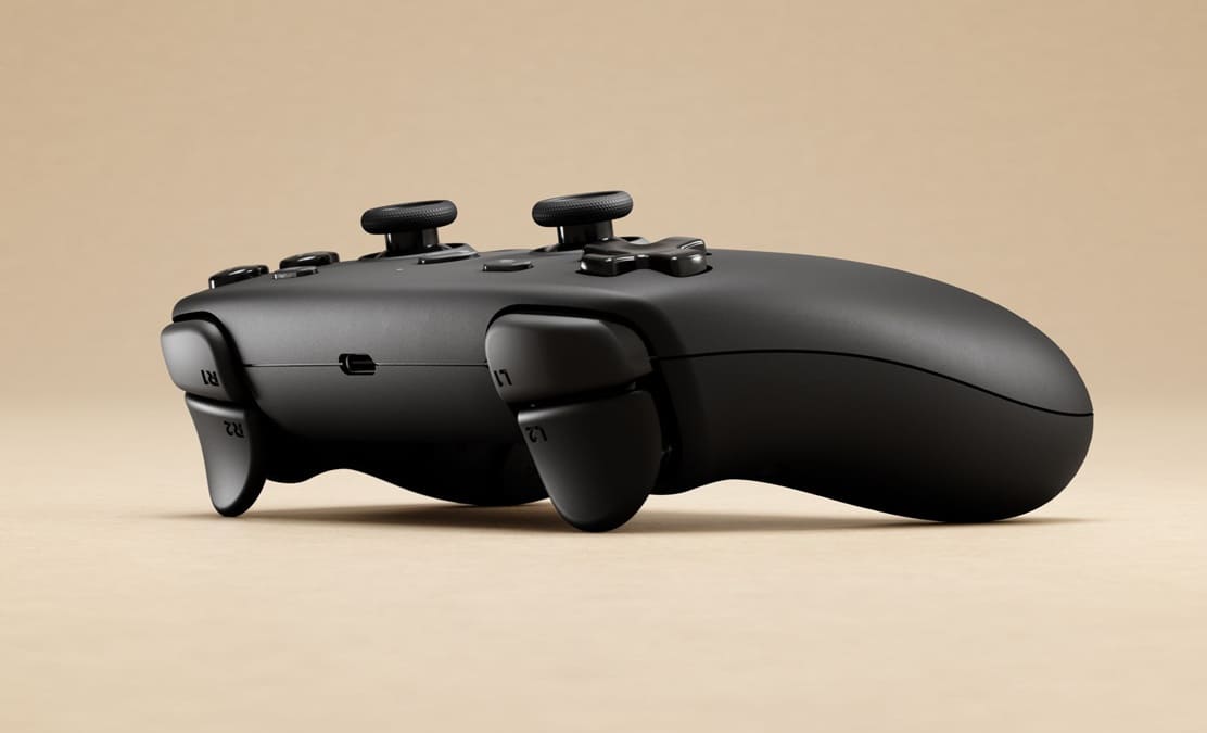 Steam-Controller-2 portada (1)