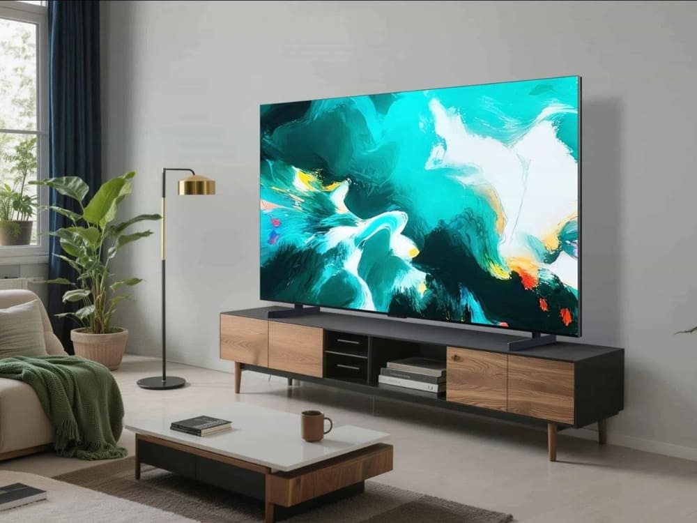 TCL-A400U-Premium-Wallpaper-QD-Mini-LED-TV portada