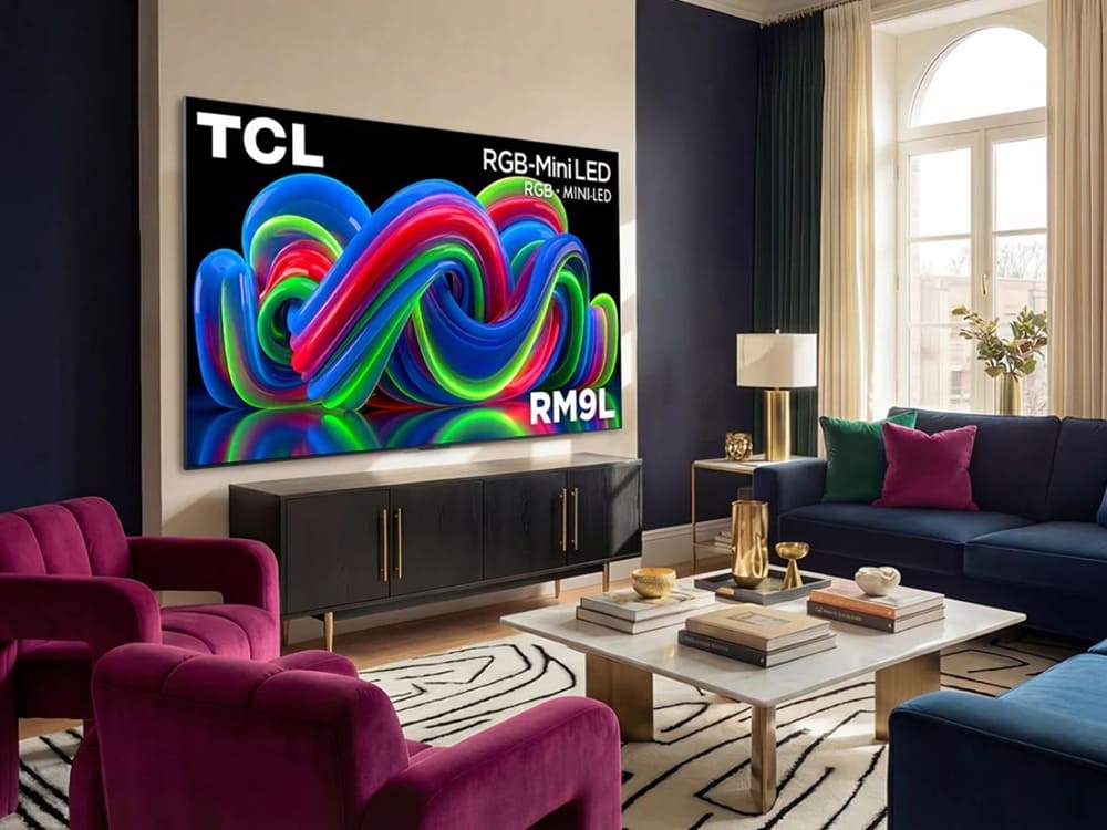 TCL-RM9L-TV portada