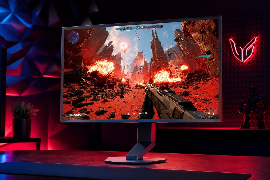 UltraGear-1000Hz-Monitor portada