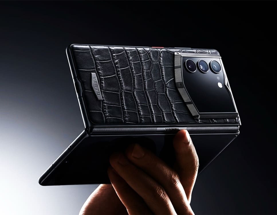 Vertu-AlphaFold portada