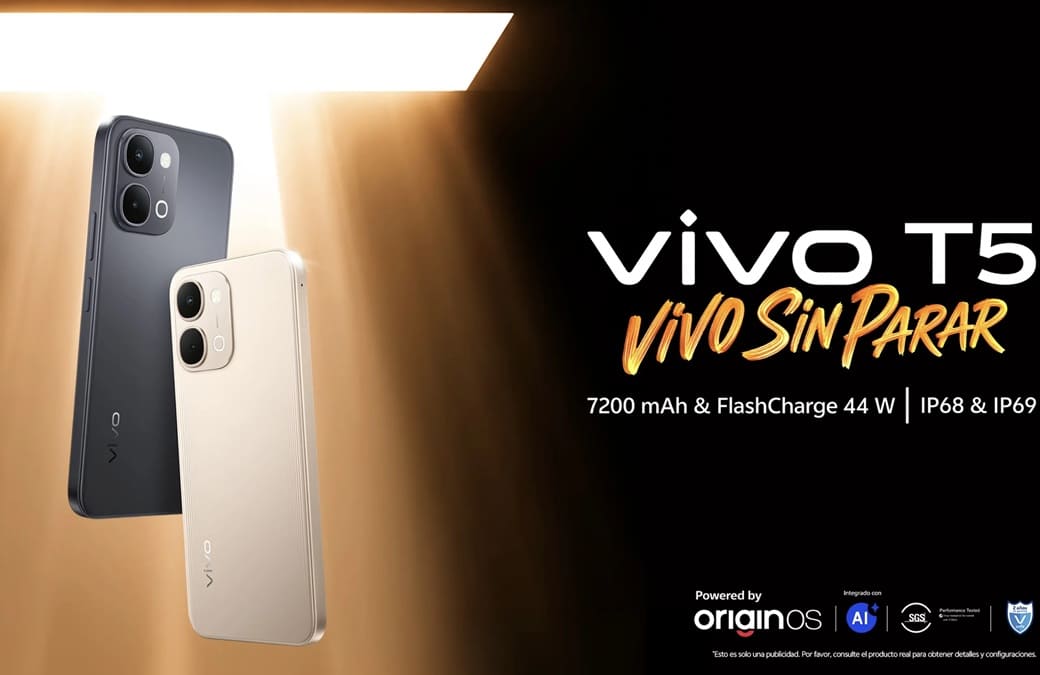 Vivo-T5 portada
