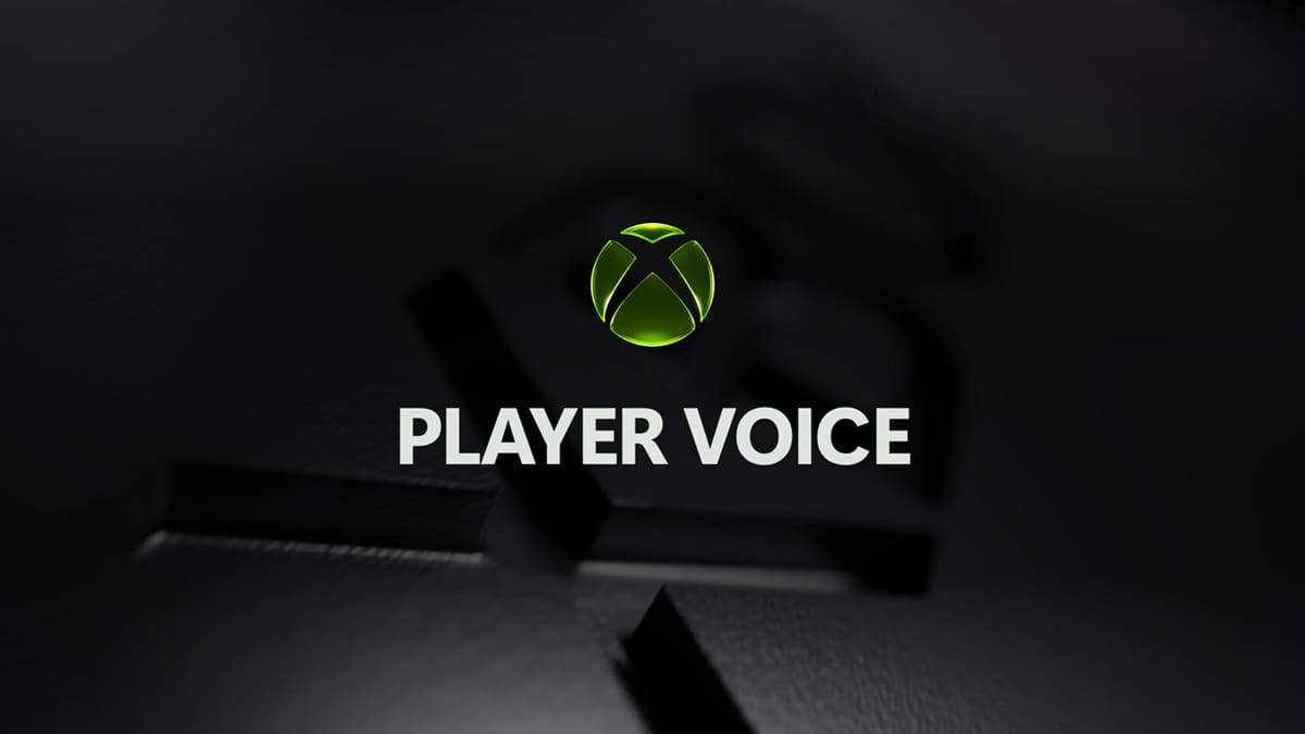 Xbox portada