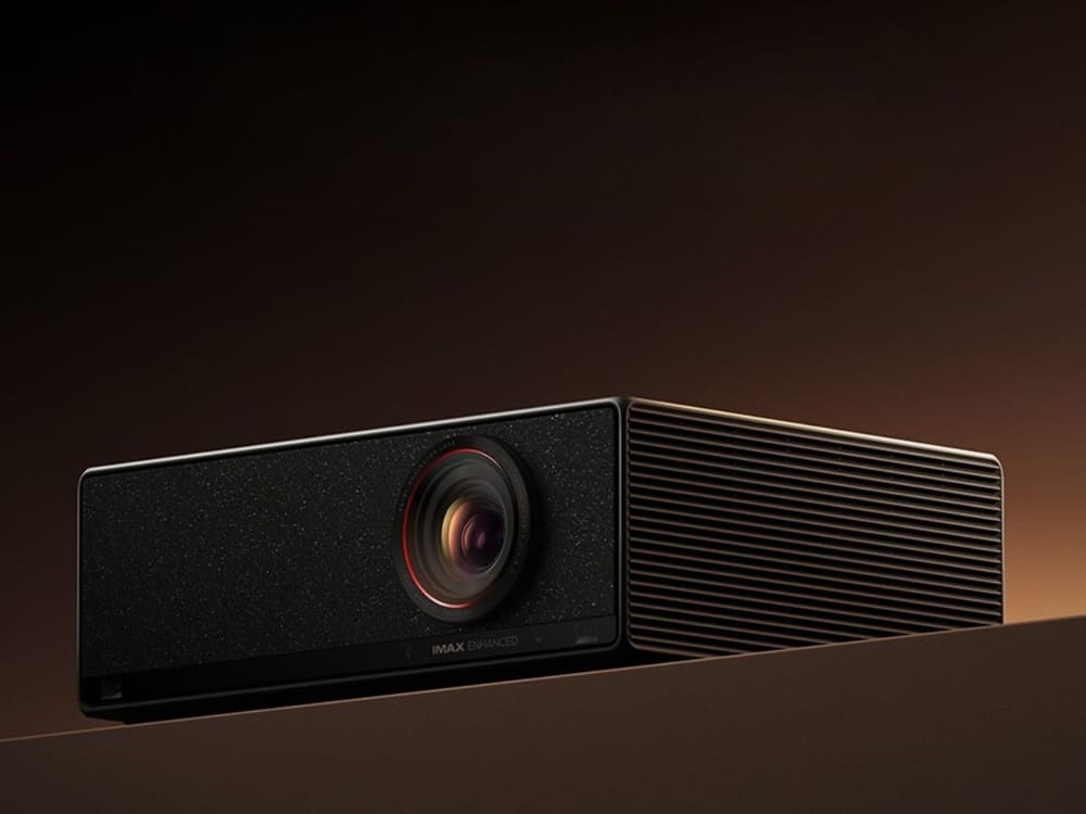 Xgimi-V10-projector portada